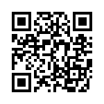 MKJ3C7W7-10DY QRCode