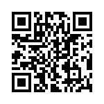 MKJ3C7W8-13BY QRCode