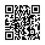 MKJ3C7W8-13CN QRCode