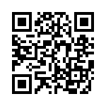 MKJ3C7W9-19BY QRCode