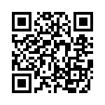 MKJ3C7W9-19DX QRCode