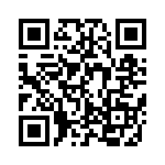 MKJ4A1F6-7PA QRCode