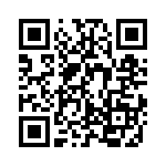 MKJ4A1F6-7S QRCode