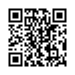 MKJ4A1F7-10PA QRCode