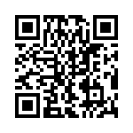 MKJ4A1F7-10SB QRCode