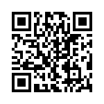 MKJ4A1F8-13S QRCode