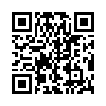 MKJ4A1F9-19SB QRCode