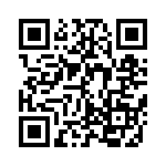 MKJ4A1W6-4SA QRCode