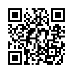 MKJ4A1W6-7S QRCode