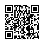 MKJ4A1W7-10SC QRCode