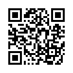 MKJ4A1W9-19S QRCode