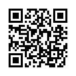 MKJ4A6F6-4PA QRCode