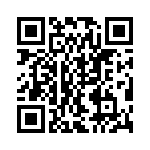 MKJ4A6F6-4SD QRCode