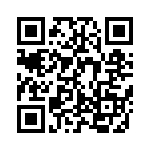 MKJ4A6F6-7PB QRCode