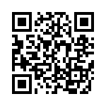 MKJ4A6F8-13P QRCode