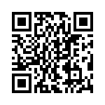 MKJ4A6W6-7PD QRCode