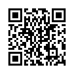 MKJ4A6W6-7S QRCode