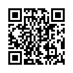 MKJ4A6W7-10PD QRCode