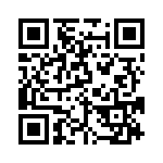 MKJ4A6W7-10S QRCode