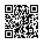 MKJ4A6W9-19S QRCode