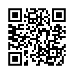 MKJ5A1W11-19PD QRCode