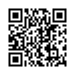 MKJ5A1W18-55SB QRCode