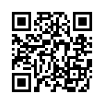 MKJ5A1W9-10PD QRCode