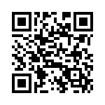 MKJ5A6F12-26SA QRCode