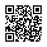 MKJ5A6F9-10PA QRCode