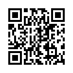 MKJ5A6W11-19PD QRCode