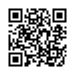 MKJ5A7F11-19PA QRCode