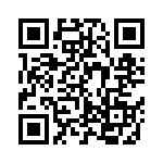 MKJ5A7F12-26SC QRCode