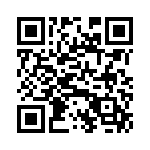 MKJ5A7W12-26PB QRCode