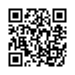 MKJ5A7W8-4PB QRCode