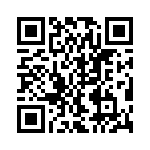 MKJ5A7W8-7SD QRCode