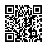 MKJ5B2W18-55SC QRCode