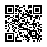 MKJ5B2W18-55SD QRCode