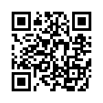 MKJ5C2F8-4CC QRCode