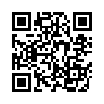 MKJ5C7F10-13DA QRCode