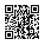 MKJ5C7F11-19CB QRCode