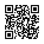 MKJ5C7F12-26BB QRCode