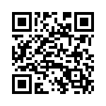 MKJ5C7F12-26BD QRCode