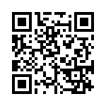 MKJ5C7W10-13AC QRCode