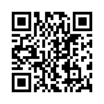 MKJ5C7W15-37BD QRCode