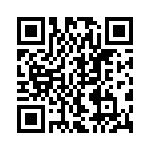 MKJ5C7W15-37CC QRCode