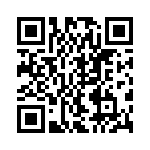 MKJ5C7W15-37CD QRCode