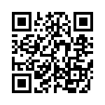 MKL02Z16VFG4 QRCode