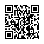 MKL02Z32CAF4R QRCode