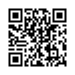 MKL05Z8VFK4 QRCode