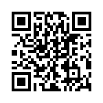 MKL05Z8VLC4 QRCode